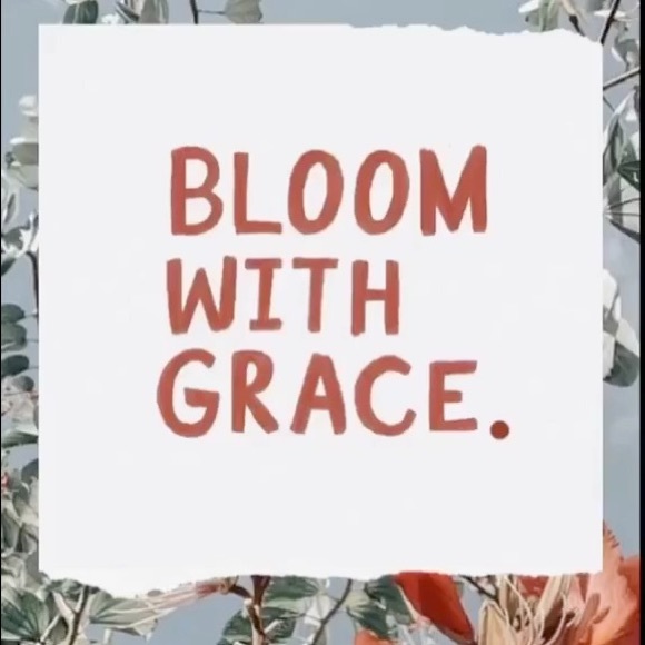 Meet your Posher, Kai - Picture 1 of 1